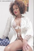 Foto Tentazioni Hot Trans Padova Izabella Rabanne - 36