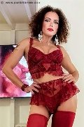 Foto Tentazioni Hot Trans Padova Izabella Rabanne - 17