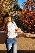 Foto Tentazioni Hot Trans Padova Livia Fontana - 123