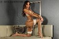 Foto Tentazioni Hot Trans Padova Livia Fontana - 19