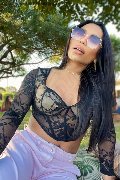 Foto Tentazioni Hot Trans Padova Manuella - 83