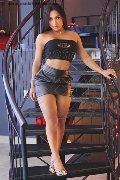 Foto Tentazioni Hot Trans Padova Manuella - 76
