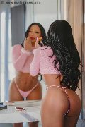 Foto Tentazioni Hot Trans Padova Manuella - 100
