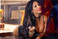 Foto Tentazioni Hot Trans Padova Manuella - 95