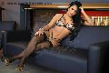 Foto Tentazioni Hot Trans Padova Manuella - 73