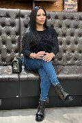Foto Tentazioni Hot Trans Padova Manuella - 84
