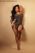 Foto Tentazioni Hot Trans Padova Manuella - 1