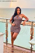 Foto Tentazioni Hot Trans Padova Manuella - 24