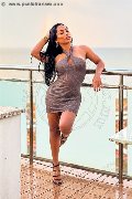 Foto Tentazioni Hot Trans Padova Manuella - 25