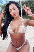 Foto Tentazioni Hot Trans Padova Manuella - 41