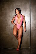 Foto Tentazioni Hot Trans Padova Manuella - 52