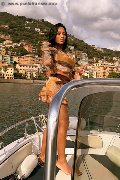 Foto Tentazioni Hot Trans Padova Manuella - 23