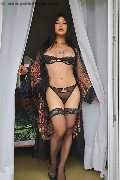 Foto Tentazioni Hot Trans Padova Sakura Asiatica - 20