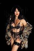 Foto Tentazioni Hot Trans Padova Sakura Asiatica - 15