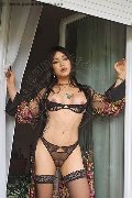 Foto Tentazioni Hot Trans Padova Sakura Asiatica - 19