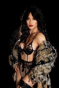 Foto Tentazioni Hot Trans Padova Sakura Asiatica - 12