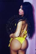 Foto Tentazioni Hot Trans Padova Tayn� Soares - 84