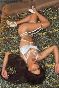 Foto Tentazioni Hot Trans Padova Tayn� Soares - 6