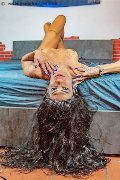 Foto Tentazioni Hot Trans Padova Tayn� Soares - 33