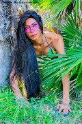 Foto Tentazioni Hot Trans Padova Tayn� Soares - 27
