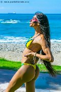 Foto Tentazioni Hot Trans Padova Tayn� Soares - 15