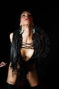 Foto Tentazioni Hot Trans Padova Tayn� Soares - 55
