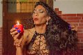 Foto Tentazioni Hot Trans Padova Tayn� Soares - 40