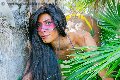 Foto Tentazioni Hot Trans Padova Tayn� Soares - 25