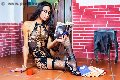 Foto Tentazioni Hot Trans Padova Tayn� Soares - 34