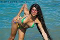 Foto Tentazioni Hot Trans Padova Tayn� Soares - 12