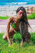 Foto Tentazioni Hot Trans Padova Tayn� Soares - 21