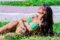 Foto Tentazioni Hot Trans Padova Tayn� Soares - 22
