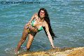 Foto Tentazioni Hot Trans Padova Tayn� Soares - 13