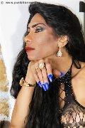 Foto Tentazioni Hot Trans Padova Tayn� Soares - 31