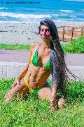 Foto Tentazioni Hot Trans Padova Tayn� Soares - 20