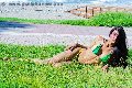 Foto Tentazioni Hot Trans Padova Tayn� Soares - 23