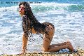Foto Tentazioni Hot Trans Padova Tayn� Soares - 11