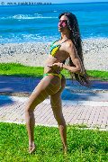 Foto Tentazioni Hot Trans Padova Tayn� Soares - 17