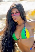 Foto Tentazioni Hot Trans Padova Tayn� Soares - 19