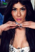Foto Tentazioni Hot Trans Padova Tayn� Soares - 36