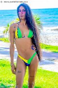 Foto Tentazioni Hot Trans Padova Tayn� Soares - 18