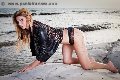 Foto Tentazioni Hot Trans Palermo Giulia Visconti - 102