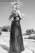 Foto Tentazioni Hot Trans Palermo Giulia Visconti - 63