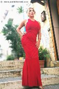 Foto Tentazioni Hot Trans Palermo Giulia Visconti - 80