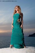 Foto Tentazioni Hot Trans Palermo Giulia Visconti - 84