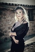 Foto Tentazioni Hot Trans Palermo Giulia Visconti - 78