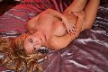 Foto Tentazioni Hot Trans Palermo Giulia Visconti - 110