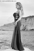 Foto Tentazioni Hot Trans Palermo Giulia Visconti - 62