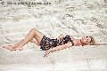 Foto Tentazioni Hot Trans Palermo Giulia Visconti - 101