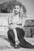 Foto Tentazioni Hot Trans Palermo Giulia Visconti - 64